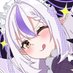 ろむろむ (@romrom_meron) Twitter profile photo ろむろむ (@romrom_meron) Twitter profile photo
