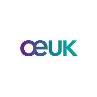 Offshore Energies UK (@oeuk_) 's Twitter Profile