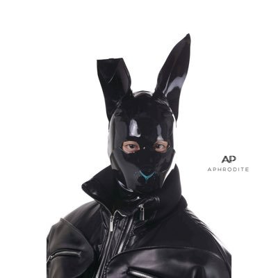 || RUBBER BOY | METALLIC MEN | PA PIERCING | RUBBER PUP | HORNY BOY | LOCKS | ZENTAI | NIPPLE PIERCING | SEPTUM PIERCING | ASS PLAY ||