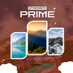 Prime (@ofearth8) Twitter profile photo Prime (@ofearth8) Twitter profile photo