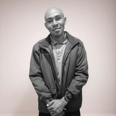 Artist | Songwriter I Local Awarded on 2022. https://t.co/8MrjYyyhx9