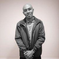 Peter Nedu Live (@peternedulive) 's Twitter Profile