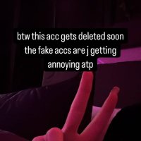 d3mon (@bratd3mon) 's Twitter Profile