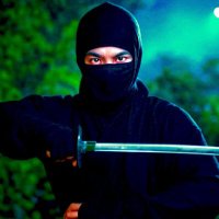 fairu | ⚡ (@web3_fairu) 's Twitter Profile