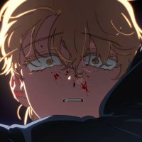 Luka D. minahal (@kkod1le__) 's Twitter Profile