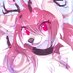 HornyLynx ๐ (@lynxblooming) Twitter profile photo HornyLynx ๐ (@lynxblooming) Twitter profile photo