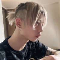 ☦︎︎わん🐕 (@soyogi0320) 's Twitter Profile