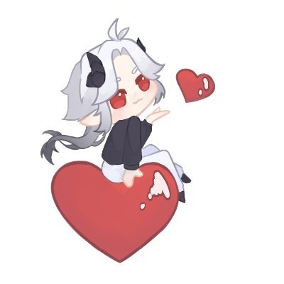 Shinuki Ayato ✟ 「Glutton Shadow Lewdtuber」さんのプロフィール画像
