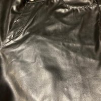 Leather versa (@leathermaster45) 's Twitter Profile