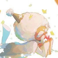 ファンキー (@geiru_jijifunky) 's Twitter Profile