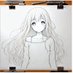 SAKURA art' (@sakuraart31) Twitter profile photo SAKURA art' (@sakuraart31) Twitter profile photo