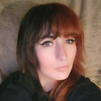 Abbie (@cobrakaigirlfan) 's Twitter Profile