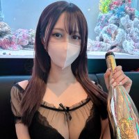 七武ななみ🦄̌̈ (@togawaya) 's Twitter Profile Photo 七武ななみ🦄̌̈ (@togawaya) 's Twitter Profile Photo