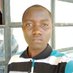 Lwiho Rajabu (@lwihorajabu) Twitter profile photo