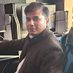 Vivek Chandan (@vivekchandan) Twitter profile photo Vivek Chandan (@vivekchandan) Twitter profile photo