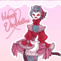 ちこ (@tick_tack_chiko) 's Twitter Profile