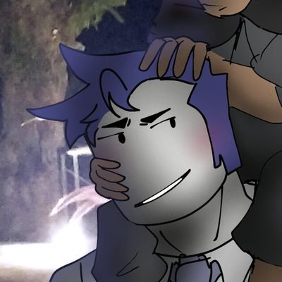 hp_baru31806's profile picture. HI MY NAME IS REY! 
I really like drawing 
14y artist 🙆 
my TT: reys1_suki
my usr Roblox:Kollgz108
I hope I can make friends here ^^