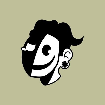 🗡 Worldbuilder
🥀 Melodic Hardcore
🕹 Video games
🏒 Ice hockey