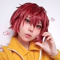 ぱん粉 (@panko_0420) 's Twitter Profile