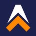 Affiliate North (@affiliatenorth) Twitter profile photo Affiliate North (@affiliatenorth) Twitter profile photo