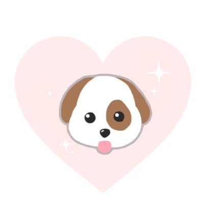 _usamelody's profile picture. #夫松健介 くん