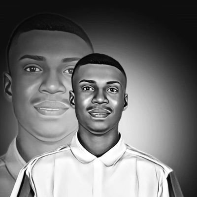 RamadanAbd20176's profile picture. Dream big, work hard, stay humble🇳🇬❤️🙏