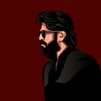 ✯🅲🅷🅰🆁🅰🅽✯ (@always_pkrc) 's Twitter Profile