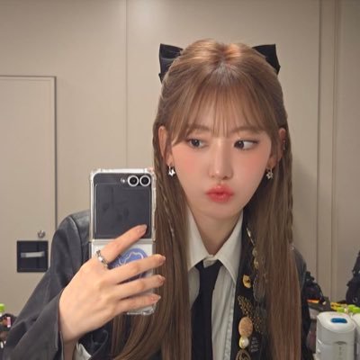 tukigk__'s profile picture. 頑張れる人になる