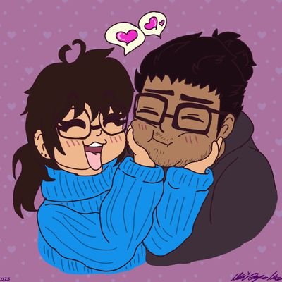 🔞Mikubon NomNom🔞さんのプロフィール画像