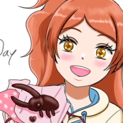 ケブカヒメカブトさんのプロフィール画像
