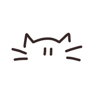 cldyさんのプロフィール画像