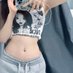 해인 (@leechan9868) Twitter profile photo 해인 (@leechan9868) Twitter profile photo
