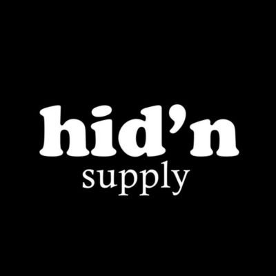 📍DTLA beating all Tickets! 🛳️ing to all 50 States and world wide 🌏 min order 5 vapes 💨