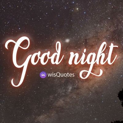 Goodnight70680's profile picture. 