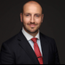 Robin Coackley (@robincoackley1) Twitter profile photo Robin Coackley (@robincoackley1) Twitter profile photo