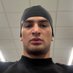 Ali Elyesa (@alielyesa_) Twitter profile photo Ali Elyesa (@alielyesa_) Twitter profile photo