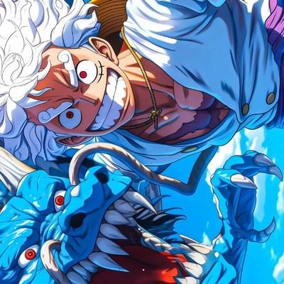 CTriumphan95202's profile picture. 