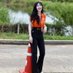 Pichaya (@pichabell36) Twitter profile photo Pichaya (@pichabell36) Twitter profile photo