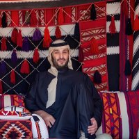 F (@if_79i) Twitter profile photo