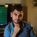 جعفر بدران Jafar Bdran (@jafarbdran3) Twitter profile photo جعفر بدران Jafar Bdran (@jafarbdran3) Twitter profile photo
