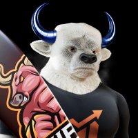 Angie18 (@angie18gelo) 's Twitter Profile Photo Angie18 (@angie18gelo) 's Twitter Profile Photo