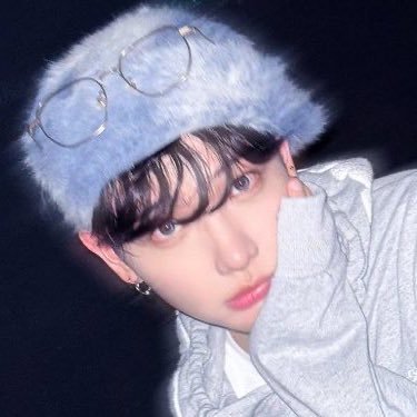 のあーるさんのプロフィール画像