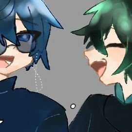 ちろむー。𓂃*☂︎*̣̩⋆さんのプロフィール画像