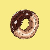 猪口どなつ🍩Skeb募集中 (@choco_donatsu) 's Twitter Profile Photo 猪口どなつ🍩Skeb募集中 (@choco_donatsu) 's Twitter Profile Photo