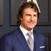 Tom cruise (@tomcruise931) Twitter profile photo Tom cruise (@tomcruise931) Twitter profile photo