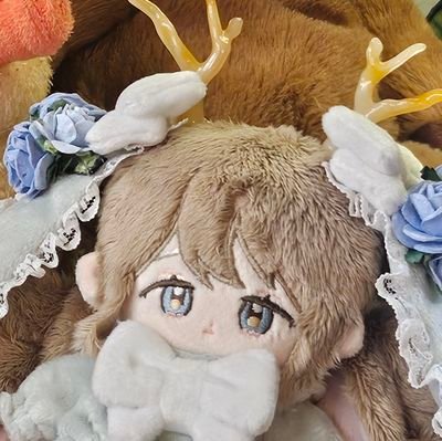 09🌿さんのプロフィール画像
