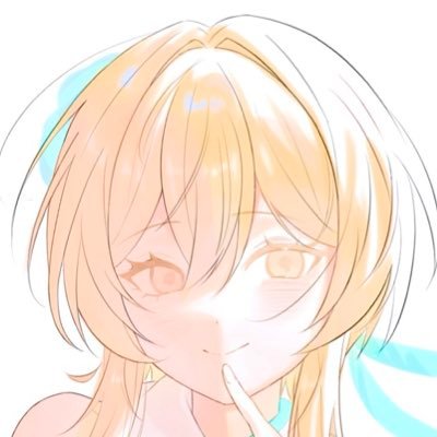 saki_okashiLove Profile Picture