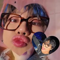 🐶みちゃん🐸 (@svt_97mm) 's Twitter Profile Photo 🐶みちゃん🐸 (@svt_97mm) 's Twitter Profile Photo