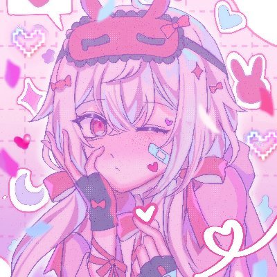 ✨Roon02✨さんのプロフィール画像