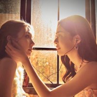 BeThere4U🦮🐈✌️ (@bethere4u_s2) 's Twitter Profile Photo BeThere4U🦮🐈✌️ (@bethere4u_s2) 's Twitter Profile Photo
